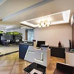 Hotel Lookman