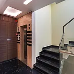 Hotel Lookman