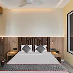 Hotel Lookman