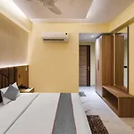 Hotel Lookman